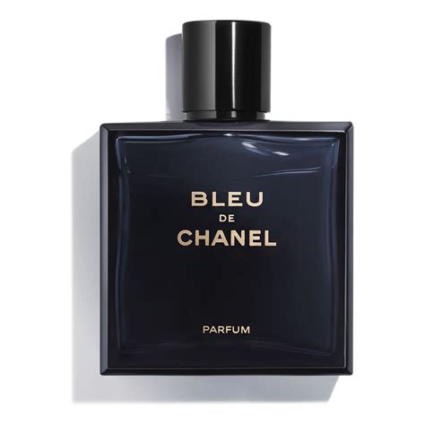 1976 chanel bleu|chanel bleu perfume sephora.